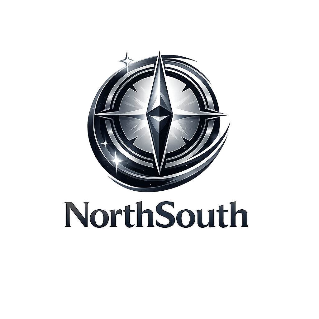 NorthSouth
